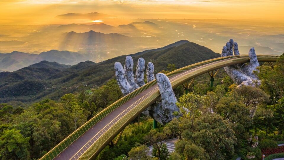 Emirates amplía su red en Asia con nuevas rutas a China, Vietnam y Camboya