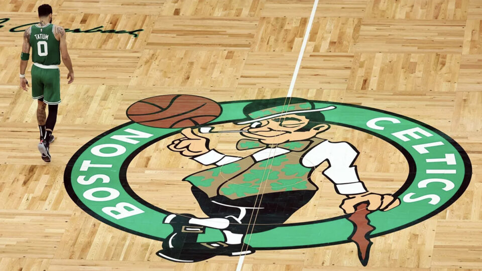 Los Celtics cambian de manos: así se ha gestado el mayor traspaso deportivo en EE UU, por 6.100 millones de dólares