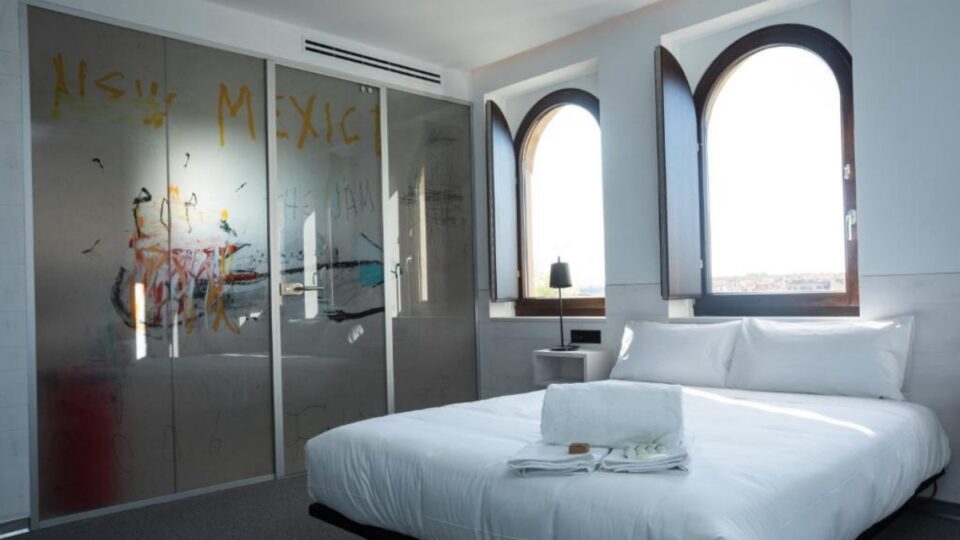 Gaiarooms cierra una ronda de 10 millones liderada por Bonsai Partners para gestionar 4.000 habitaciones en 2028