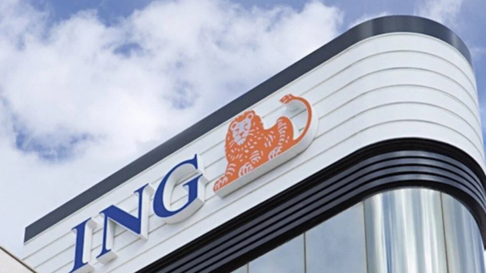 ING adquiere un 17,6% adicional de la gestora de patrimonio Van Lanschot Kempen