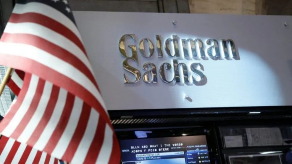 Goldman Sachs cambia su cúpula en España