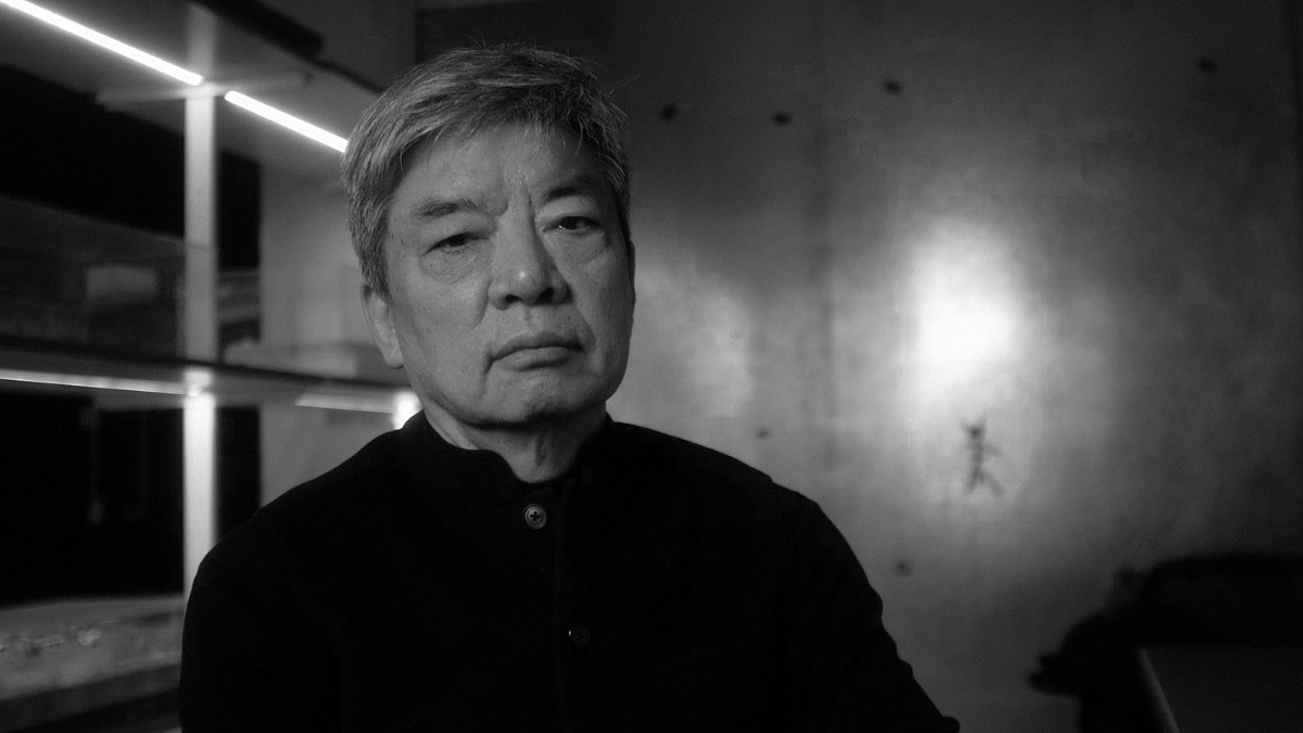 Quién es Liu Jiakun, Premio Pritzker de arquitectura 2025