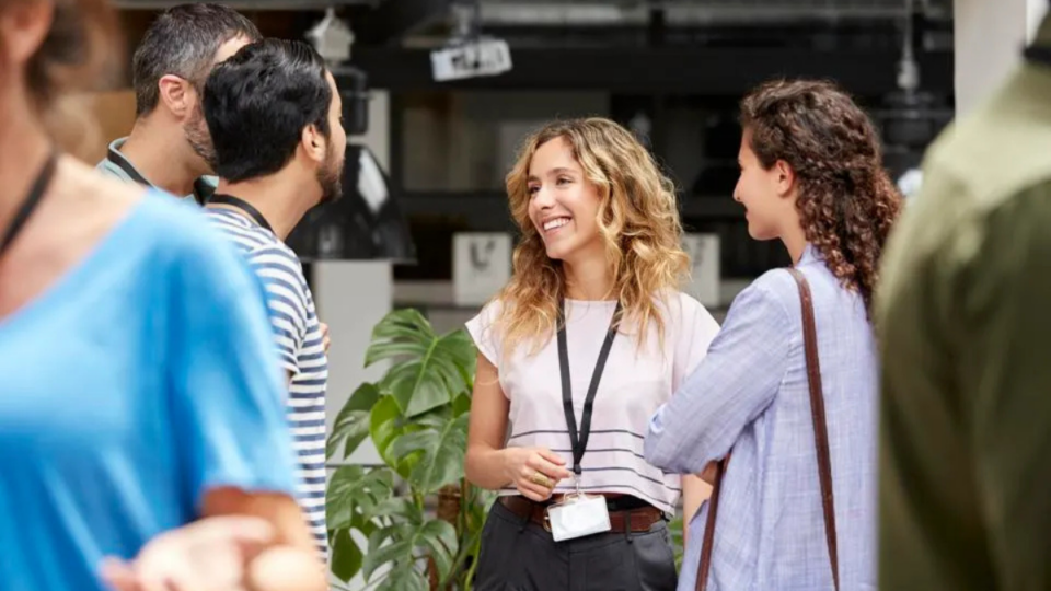 10 consejos para un lanzamiento empresarial más efectivo