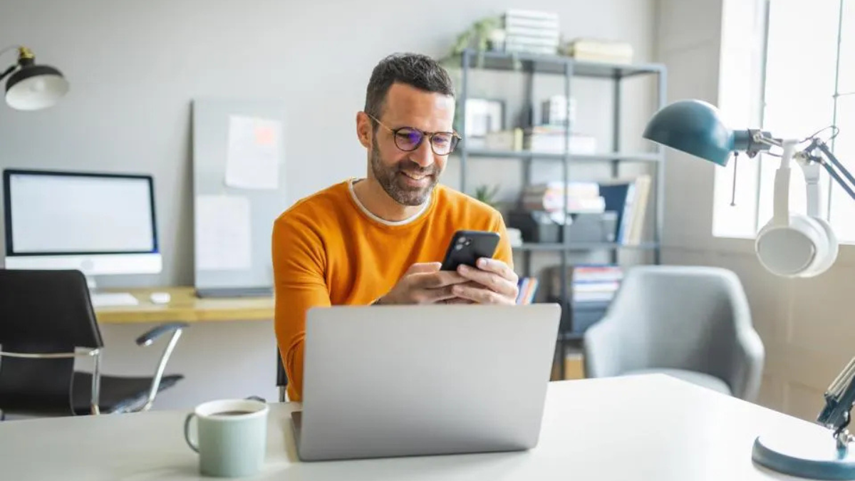 El poder de los comentarios en LinkedIn: cómo los CEOs pueden aumentar su influencia sin publicar a diario