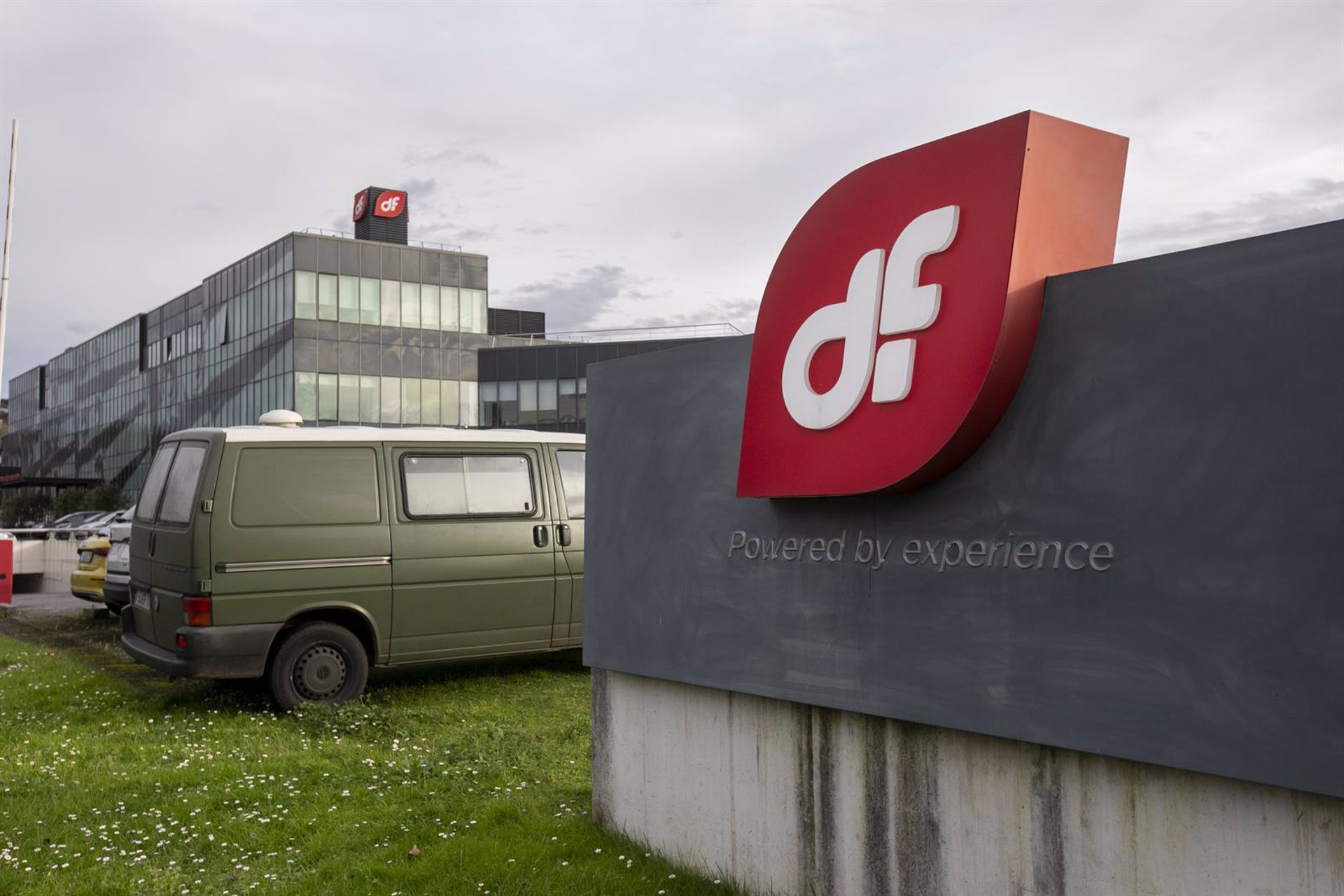 Los minoritarios de Duro Felguera confían en una solución por parte de SEPI y mexicanos que evite tribunales