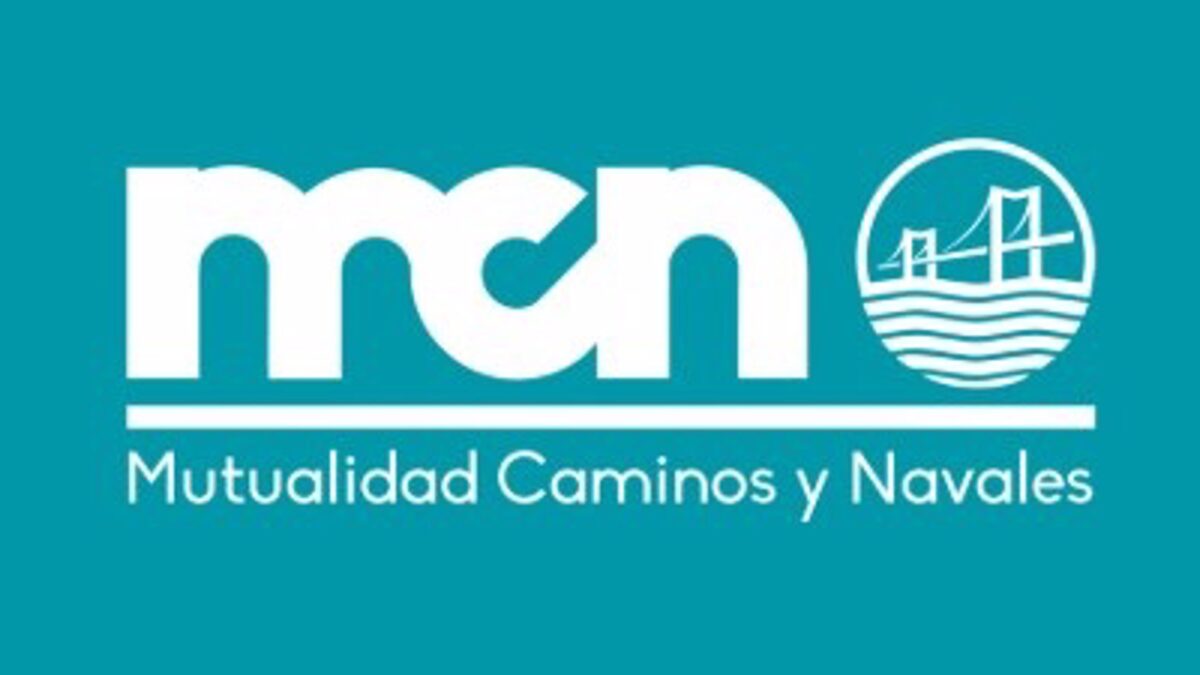 Las mutualidades de los ingenieros de Caminos y Navales hacen oficial su fusión