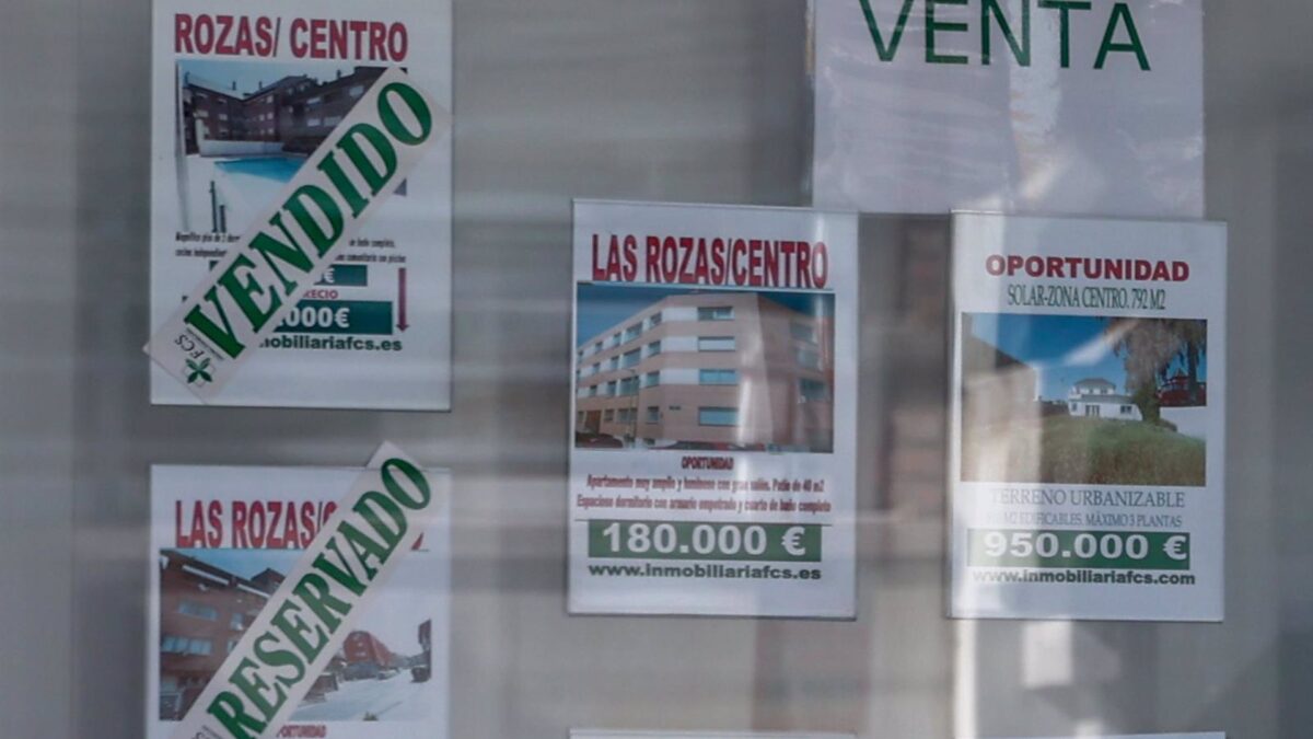 La inversión latinoamericana en el mercado inmobiliario se triplica en 2024, hasta 523 millones