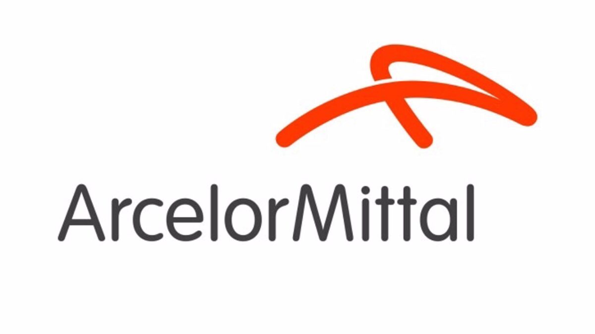 ArcelorMittal nombra a Everton Negresiolo como consejero delegado de Productos Largos y Minería en Sudamérica