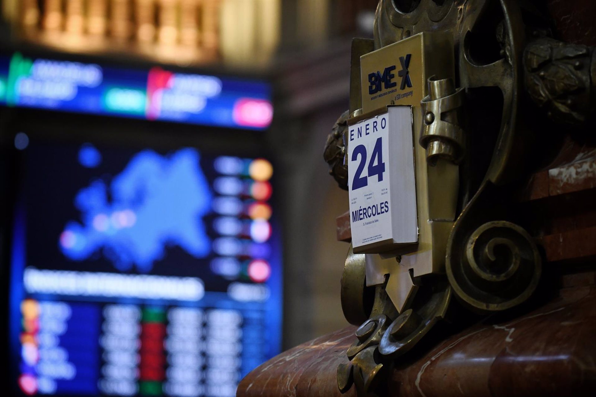 Magallanes Value Investors, galardonado en las categorías españolas de los premios Morningstar