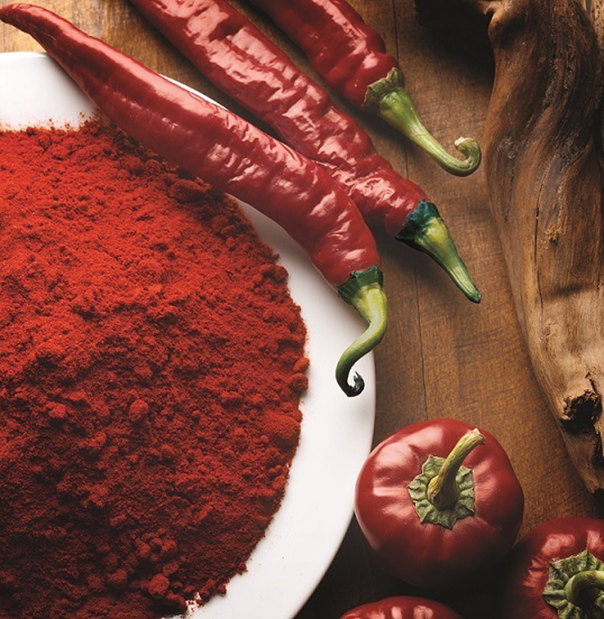 Tikehau Capital adquiere Juan Navarro García, empresa especializada en la producción de especias