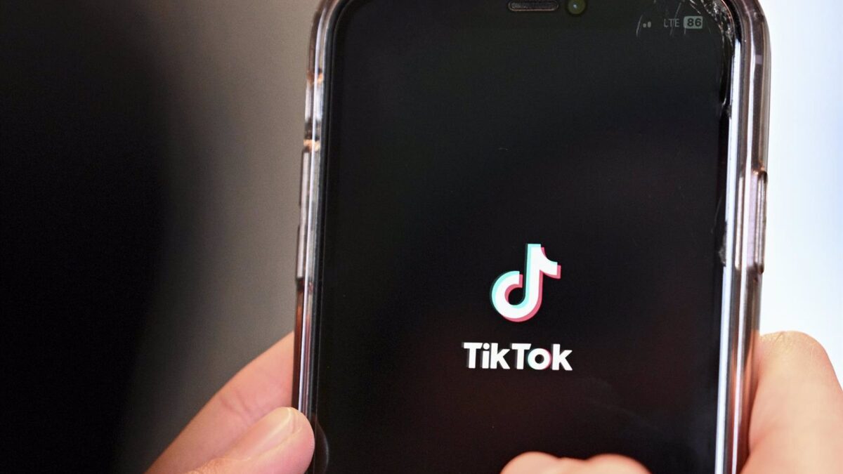 Trump desvela que hay cuatro interesados en hacerse con las operaciones de TikTok en Estados Unidos