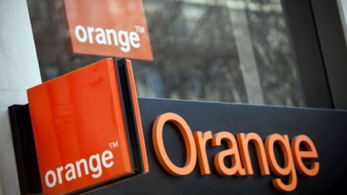 Orange Empresas se une a la Asociación Española de Directivos como socio corporativo