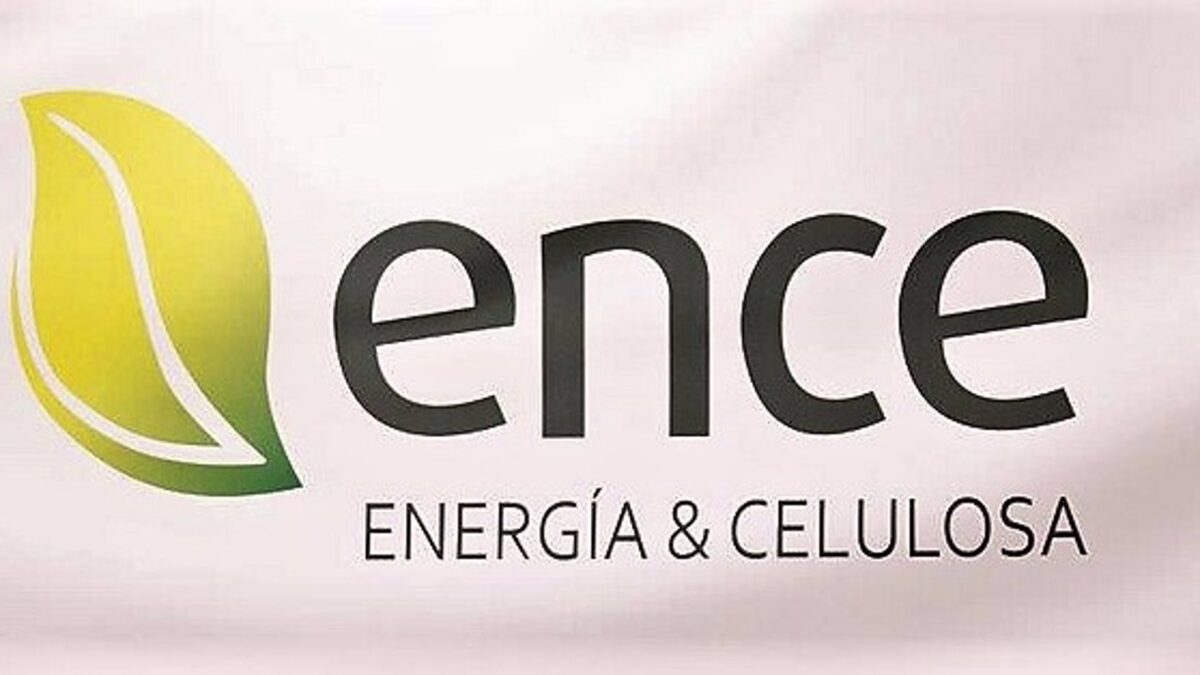 Ence instaura con Naturgy un sistema para ahorrar 191 GWh anuales en su consumo a través de iniciativa de CAE