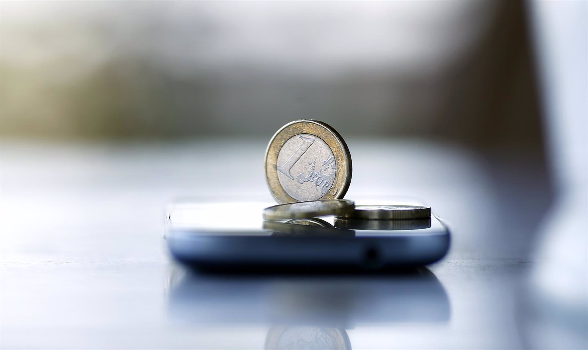 El patrimonio de los fondos sube un 1,2% en febrero y supera los 416.000 millones, según Vdos