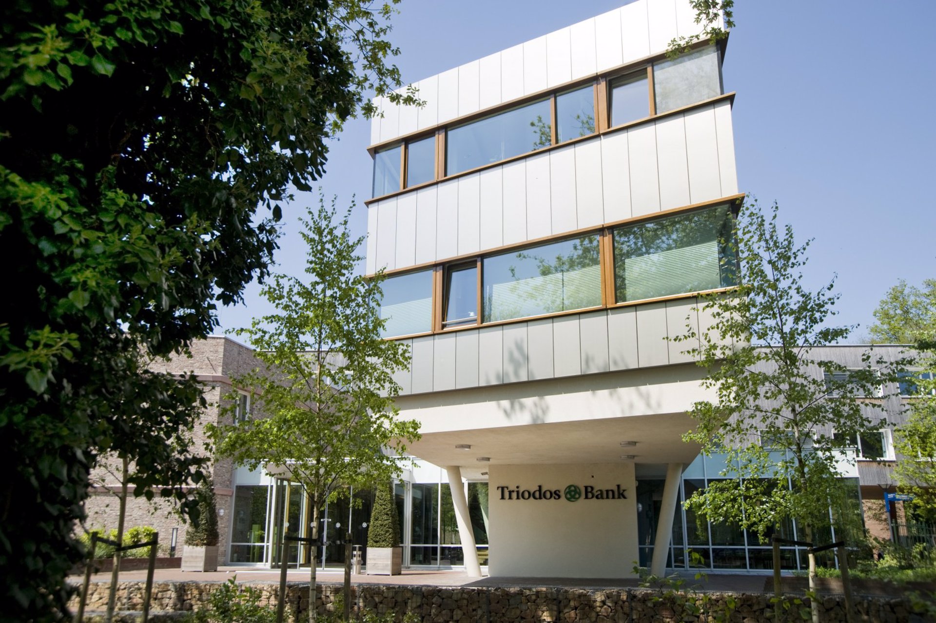 Triodos consigue 21 sentencias favorables en segunda instancia por sus CDA, frente a 10 desfavorables