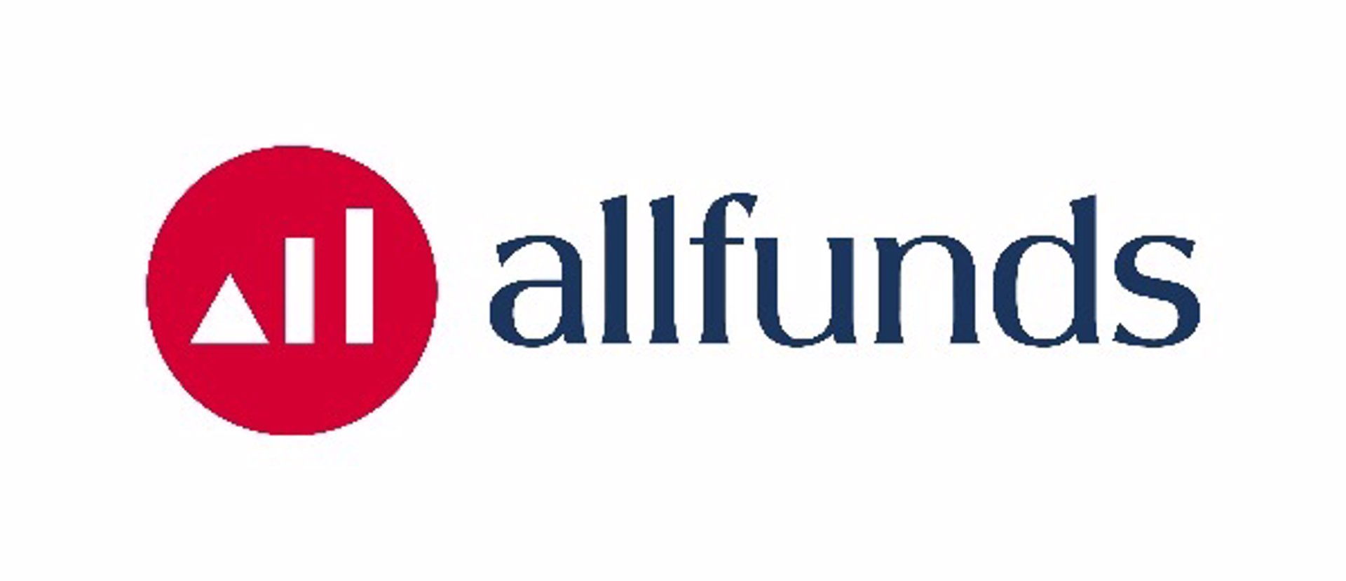 Allfunds ‘ficha’ en Santander a Carlos Berastain como nuevo director global de relaciones con inversores