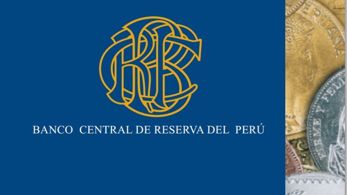 El banco central de Perú opta por mantener los tipos en el 4,75%