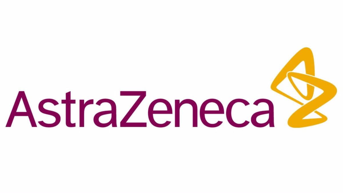 AstraZeneca comprará la biotecnológica belga de terapias celulares EsoBiotec por hasta 915,7 millones