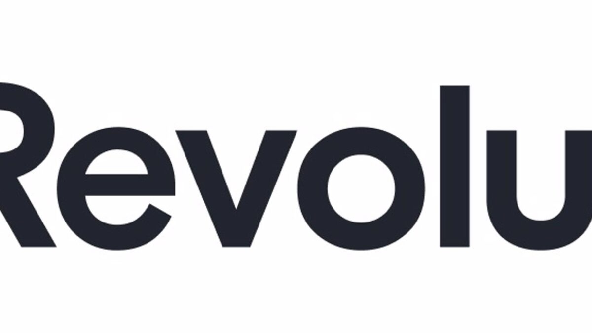 Revolut se convierte en entidad colaboradora de la Agencia Tributaria