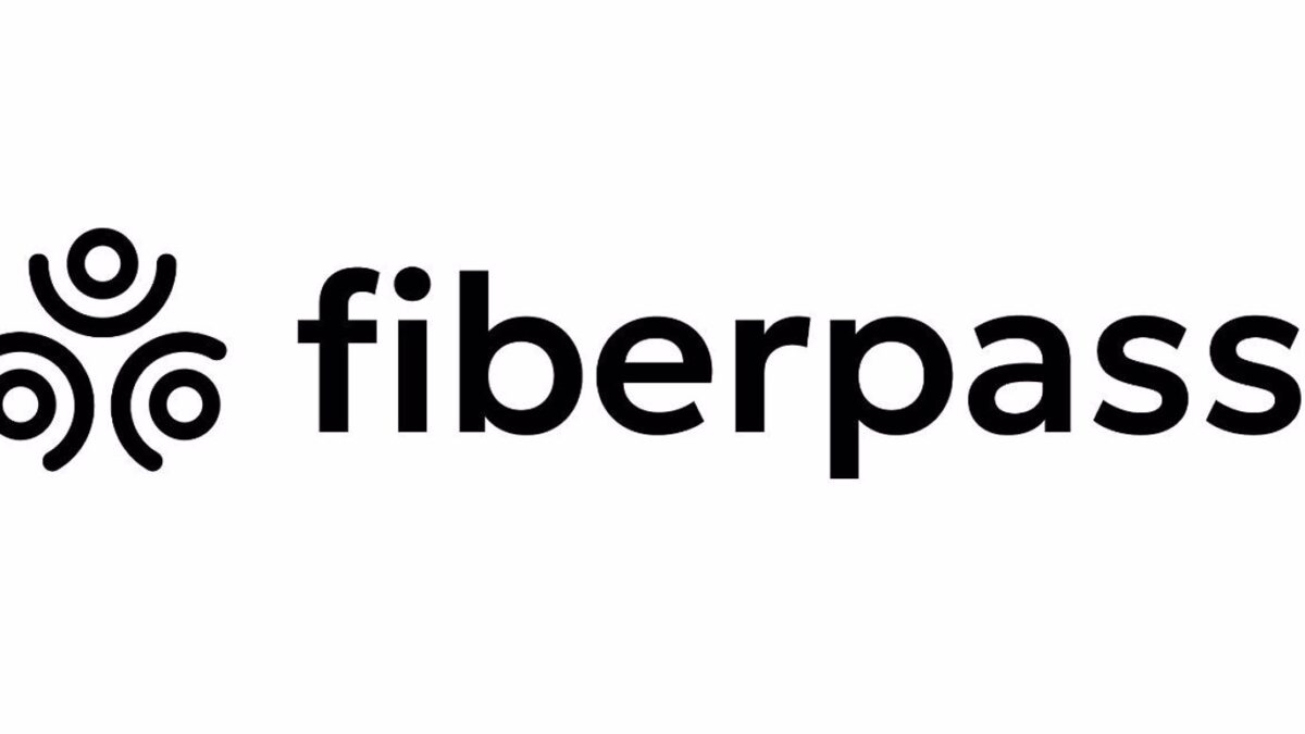 La directora de Estrategia y Transformación de Telefónica España, Miriam Robredo, presidirá Fiberpass