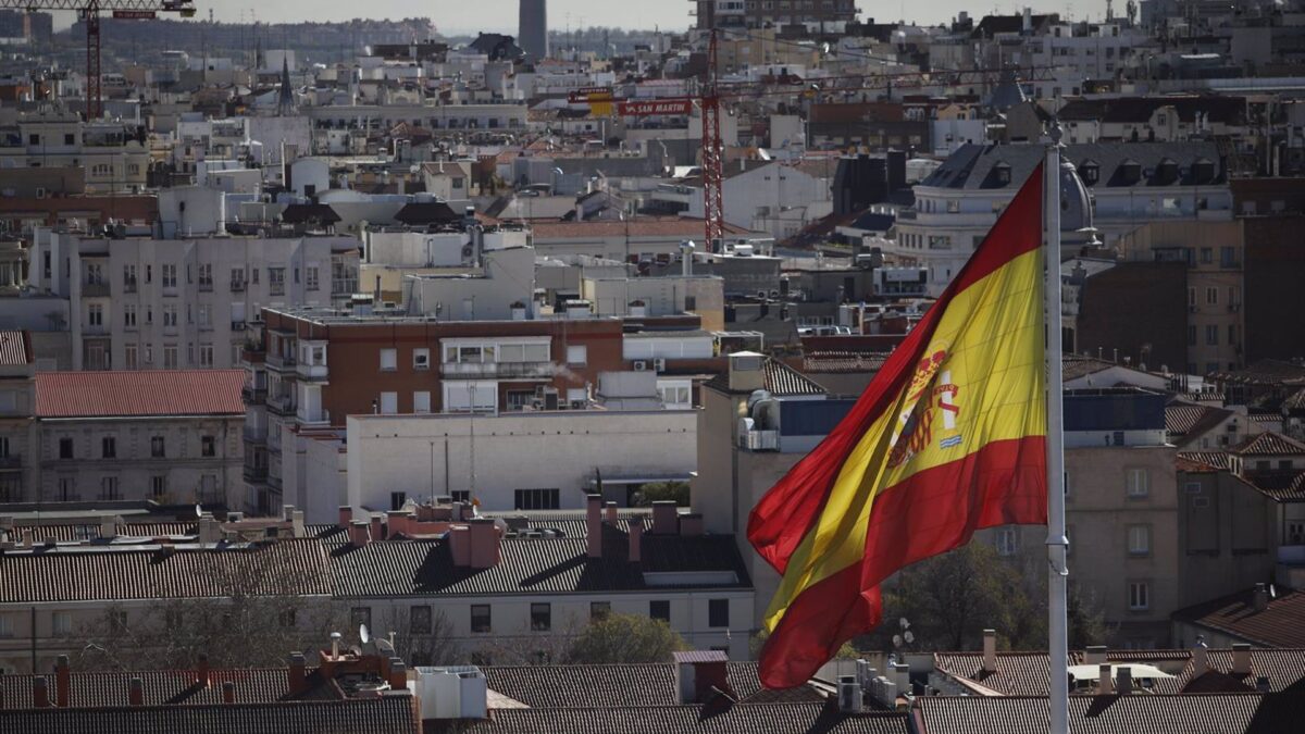 Canarias, Baleares y Comunidad Valenciana liderarán este año el crecimiento económico, según BBVA Research