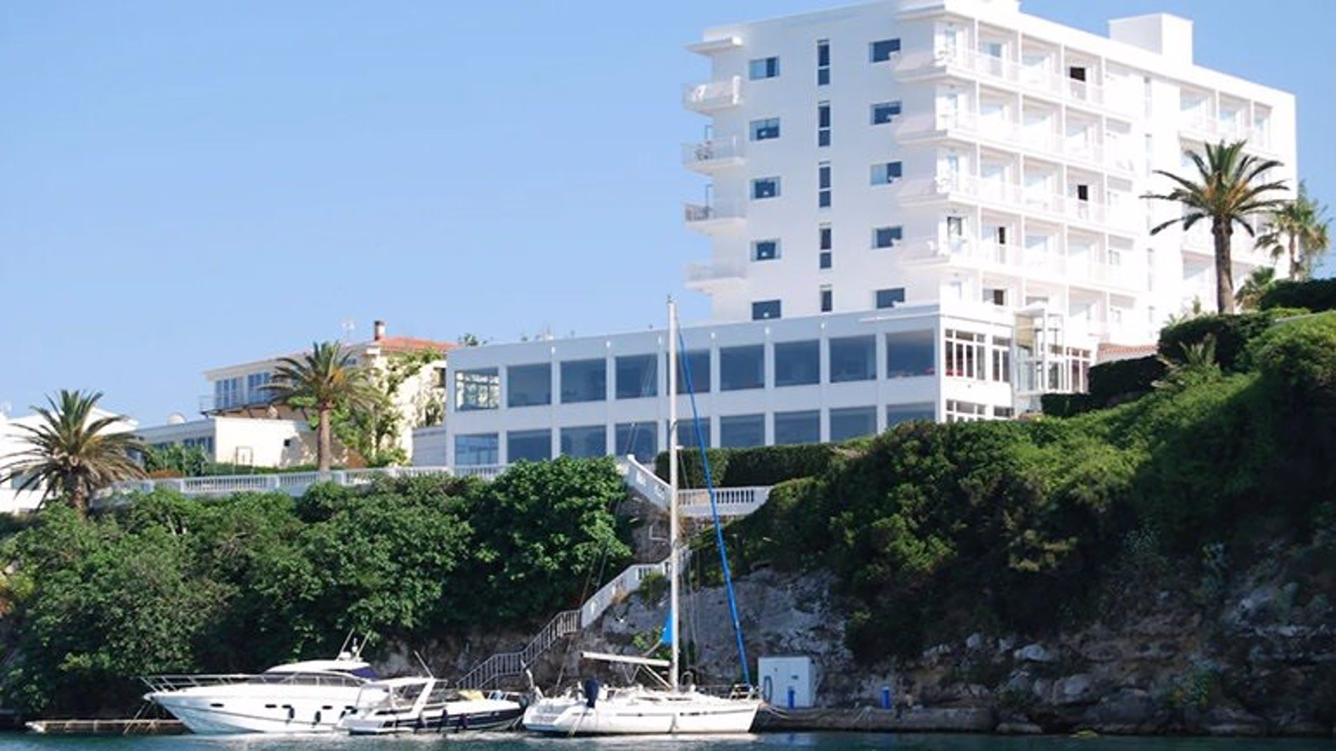 IHG amplía su presencia en Baleares con un nuevo Hotel Indigo en Menorca que abrirá en 2026