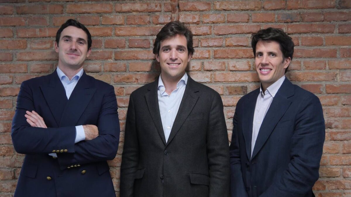 El broker asiático LTP adquiere al español Turing Capital para su expansión europea