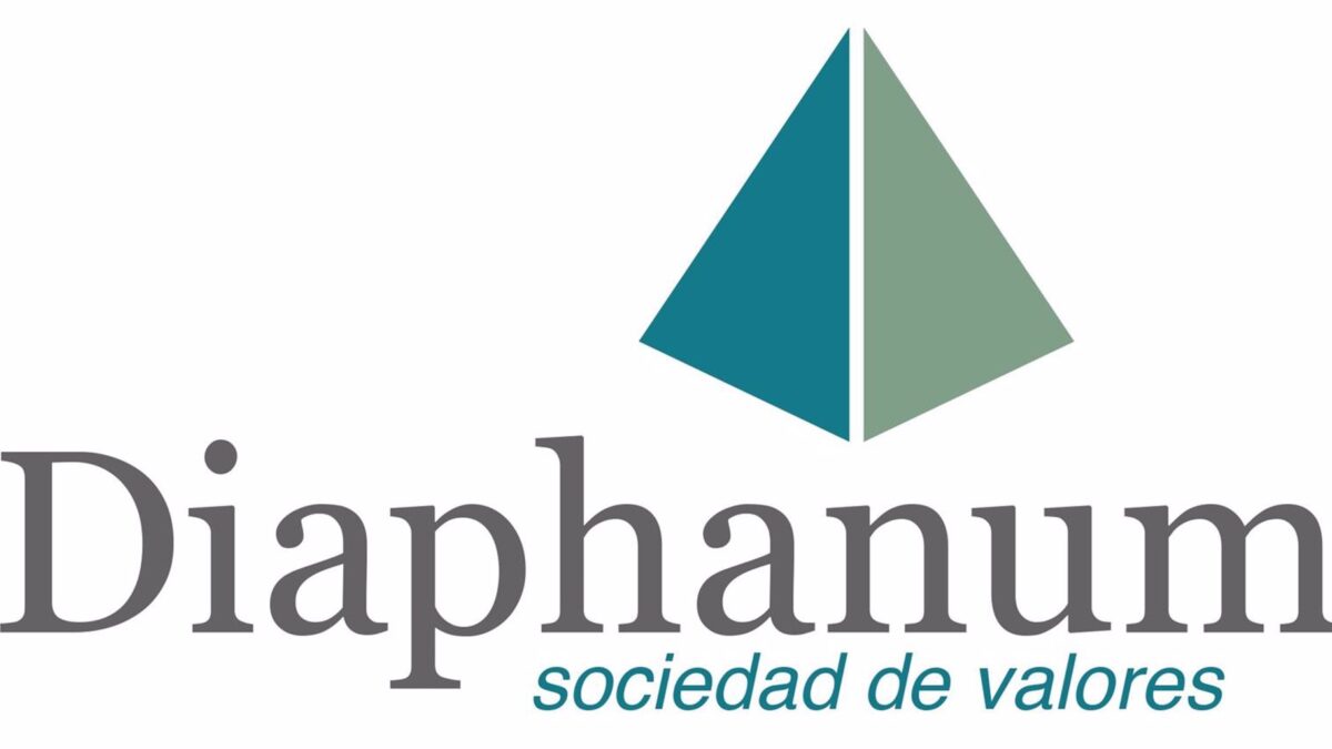 Diaphanum roza los 3.300 millones en activos bajo gestión a cierre de 2024