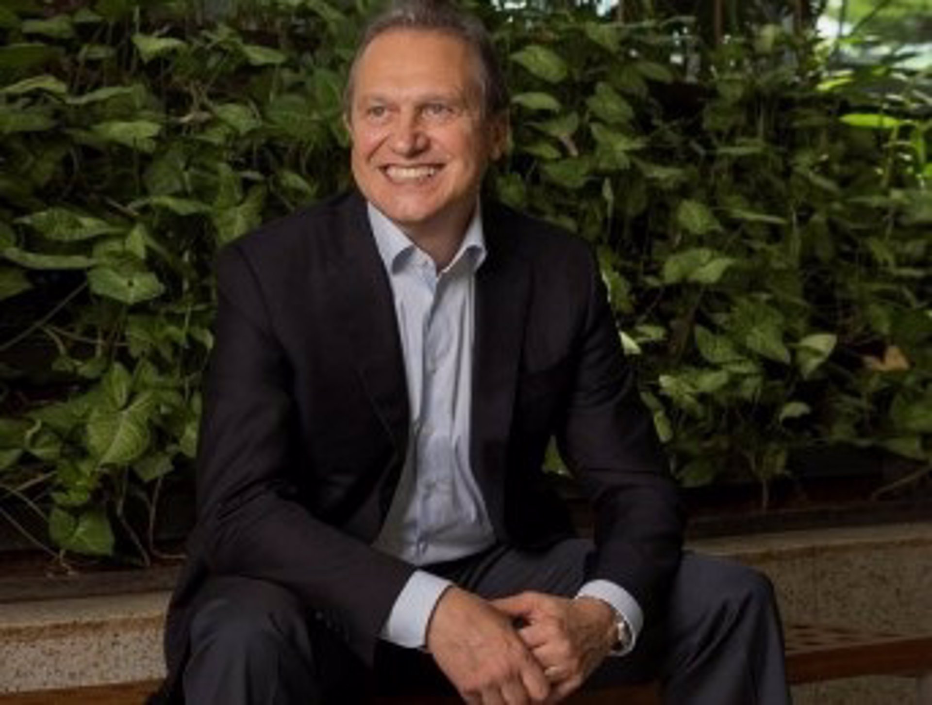 La cárnica brasileña JBS gana 1.636 millones de euros en 2024 frente a pérdidas de 183 millones de 2023