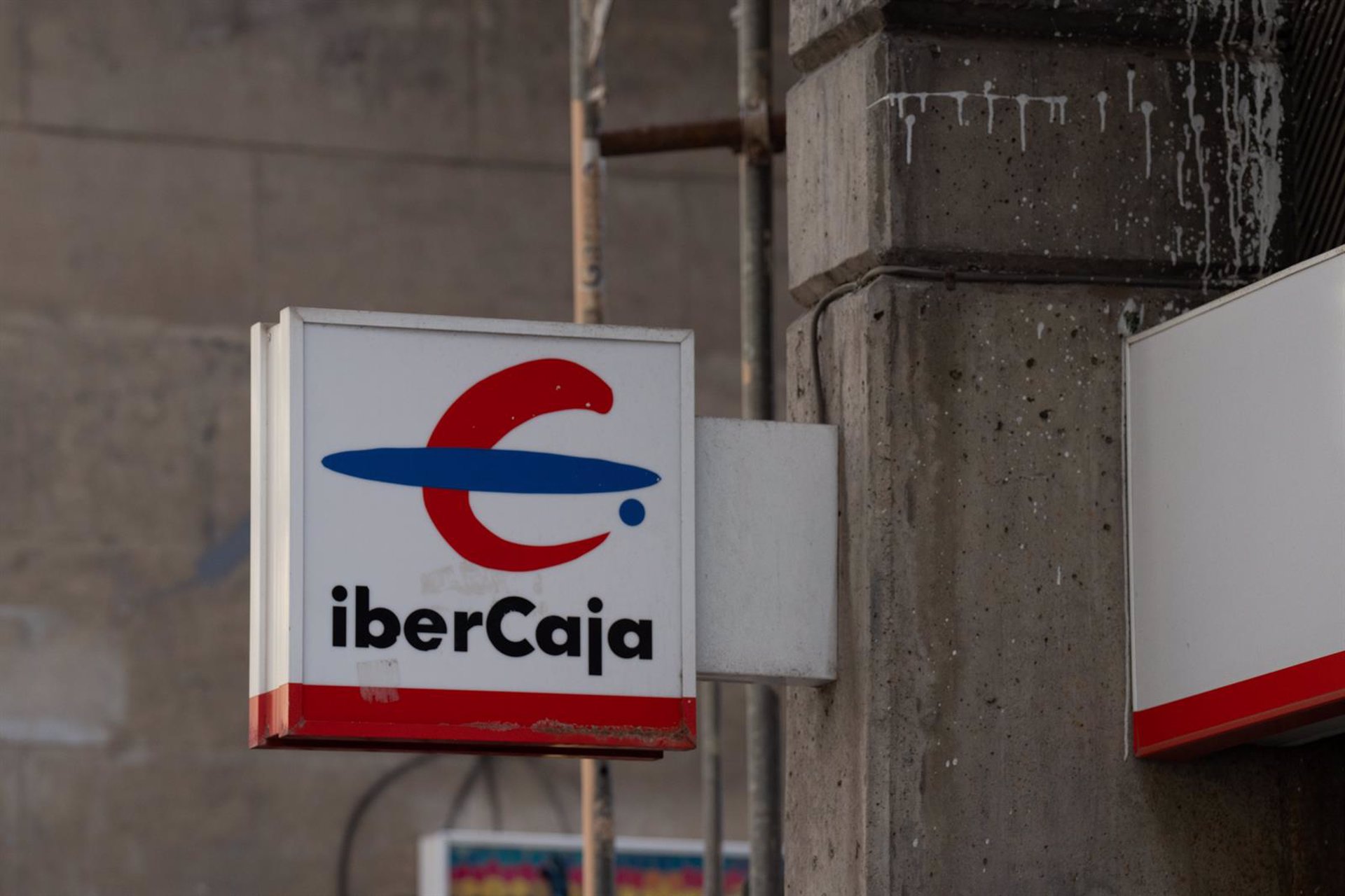 S&P mejora el rating de Ibercaja hasta ‘BBB’ y cambia la perspectiva a ‘estable’