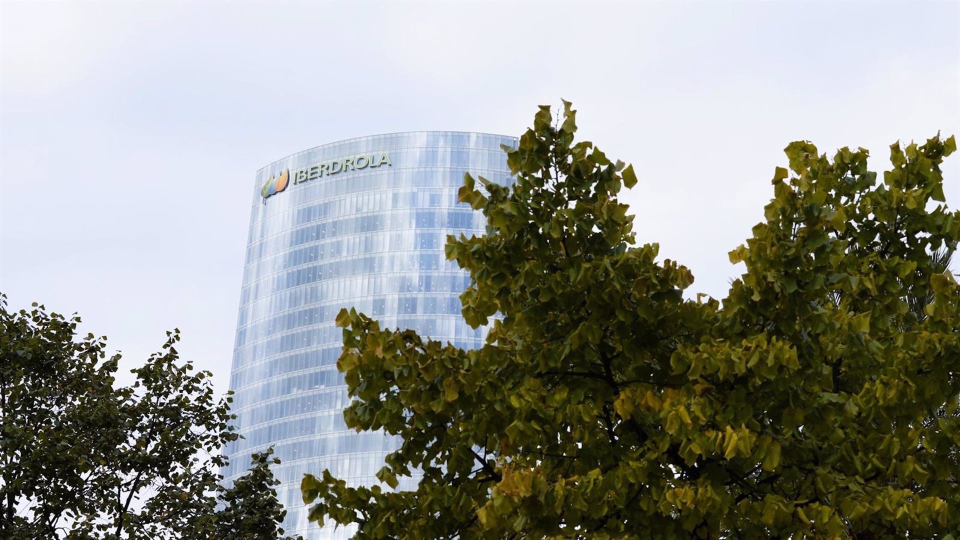 Iberdrola contribuye con 10.300 millones en 2024 a las arcas públicas de los países en los que está presente
