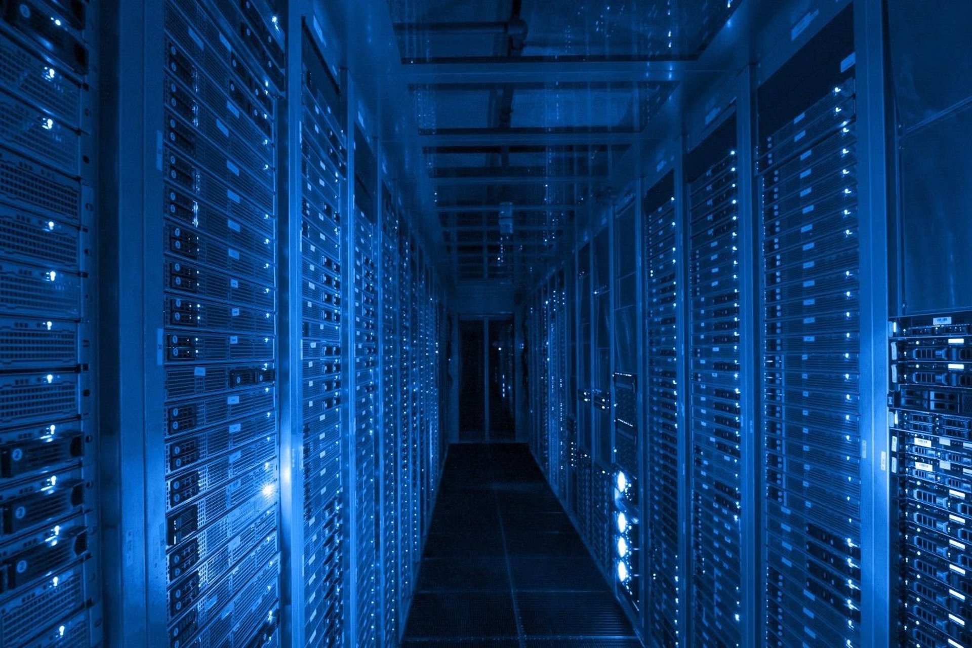 El fondo de ciberseguridad 33N incorpora al FEI y Criteria en su base inversora