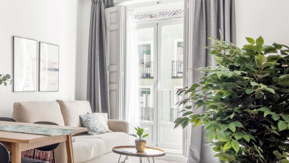 El hotel más grande de España de Limehome abrirá en Madrid en 2028