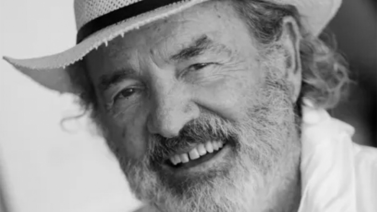 Obituario | El legado de Jack Penrod, fundador de Nikki Beach Hospitality Group