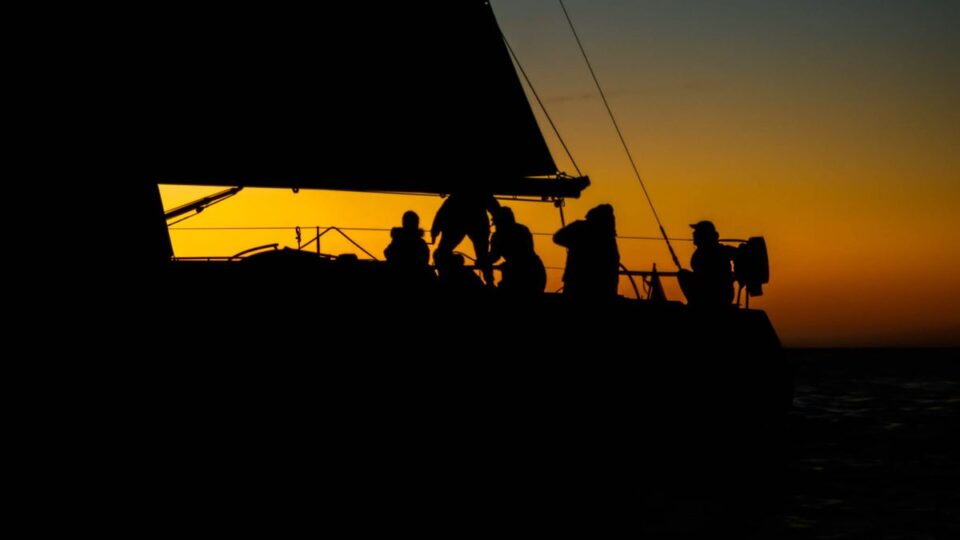 El Clem sella un histórico quinto triunfo en la Ruta de la Sal