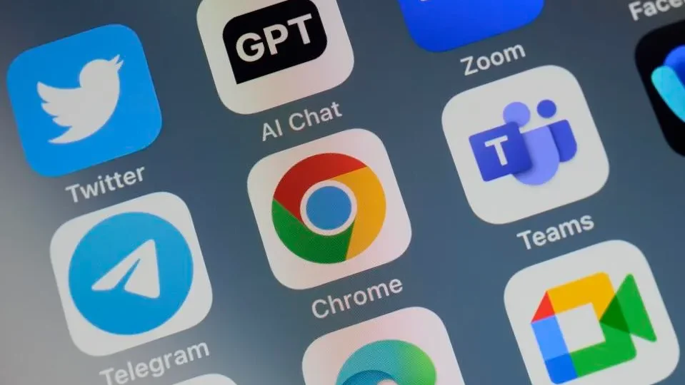 ¿Y si OpenAI comprara Chrome? La IA podría gobernar la navegación web