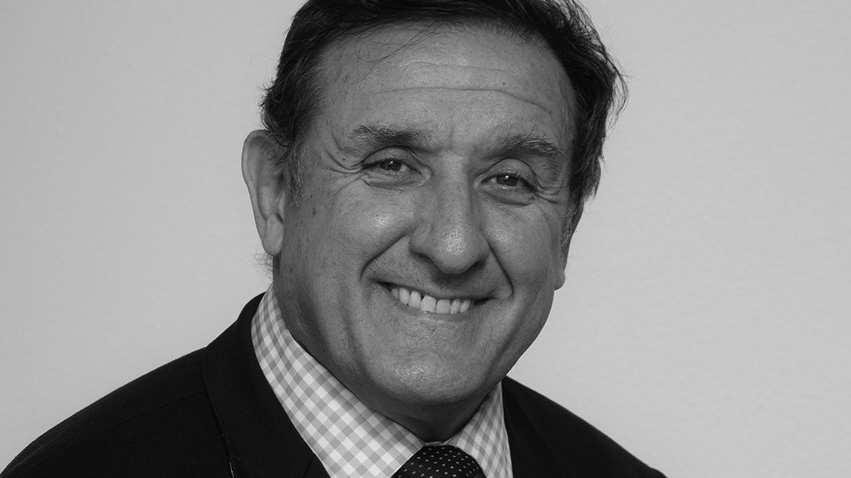 Cepesca reelige a Julio Morón como presidente de la patronal pesquera