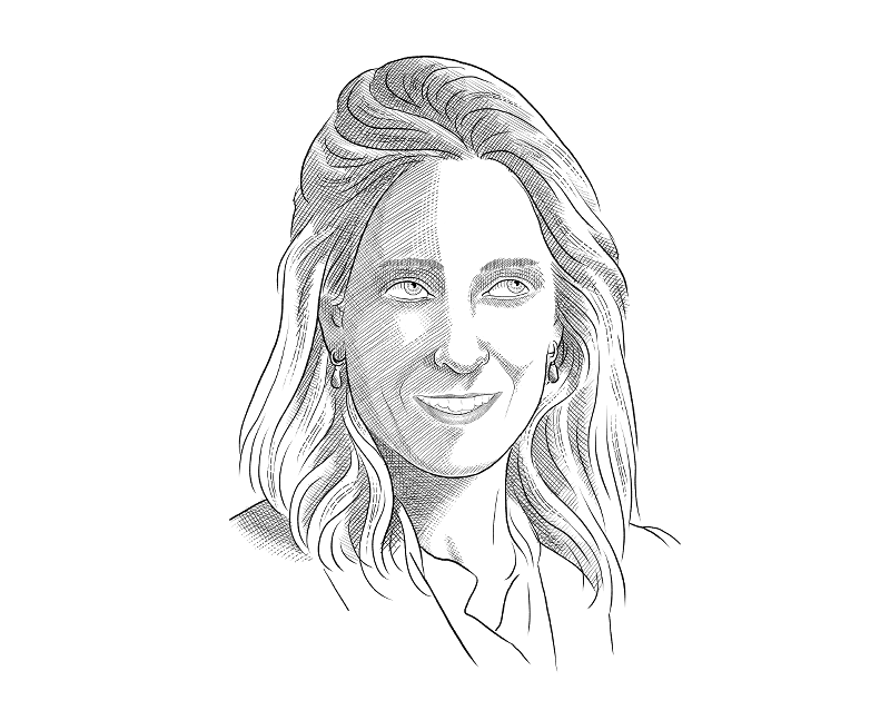 Concha Iglesias Jiménez