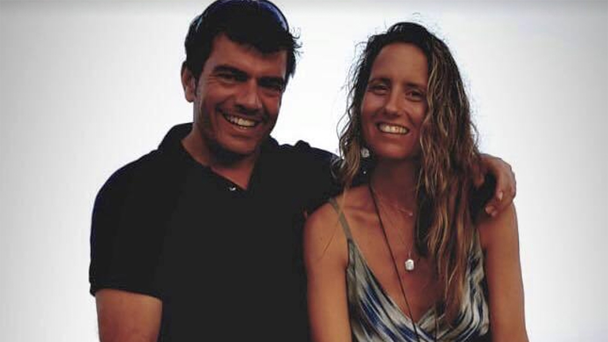 Quién era Mercè Camprubí Montal, ejecutiva de Siemens y familia de expresidentes del Barça, fallecida en el accidente de helicóptero de Nueva York