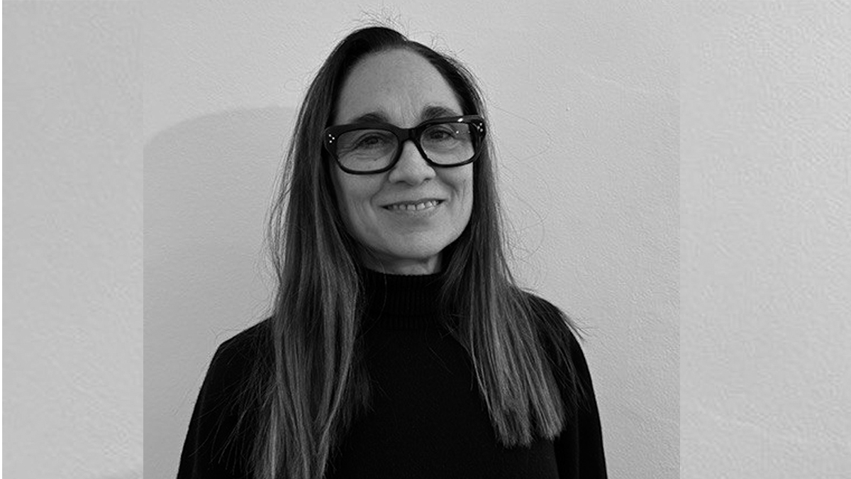 Faes Farma incorpora a Isabel Nájera como Chief Scientific Officer y miembro del Global Executive Team