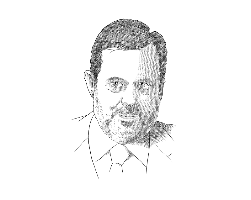 Federico Ramos de Armas