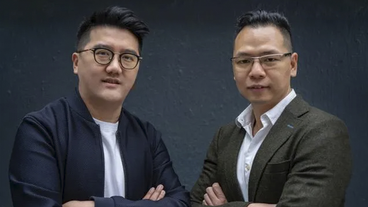 Cómo Viact, una empresa hongkonesa de software basado en la IA, ha recaudado 7,3 millones de dólares