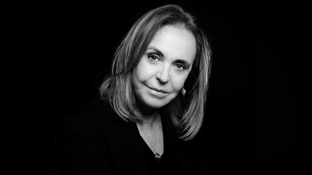 Isabel Gavilanes (Alcampo), nombrada presidenta del comité de recursos humanos y gestión de talento de Aecoc