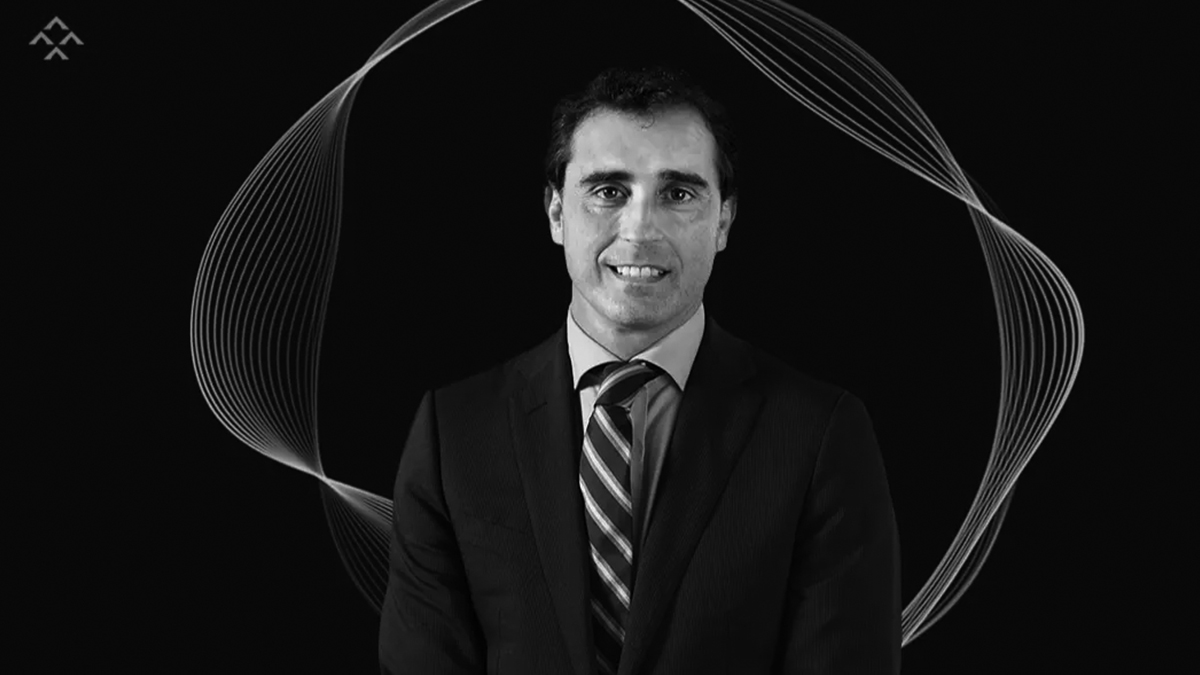 Javier Fontcuberta, nombrado nuevo consejero delegado de Cuatrecasas