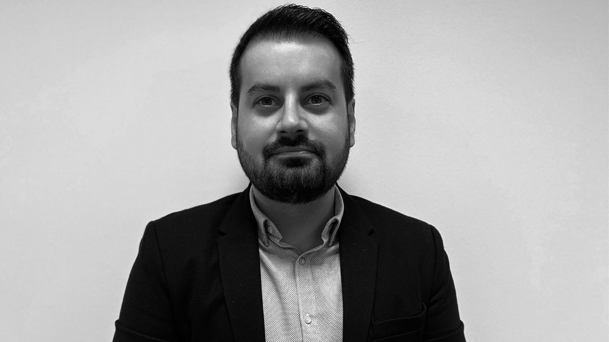 Jhasa nombra a Juan Carlos Sánchez como responsable de su nueva área de sector público