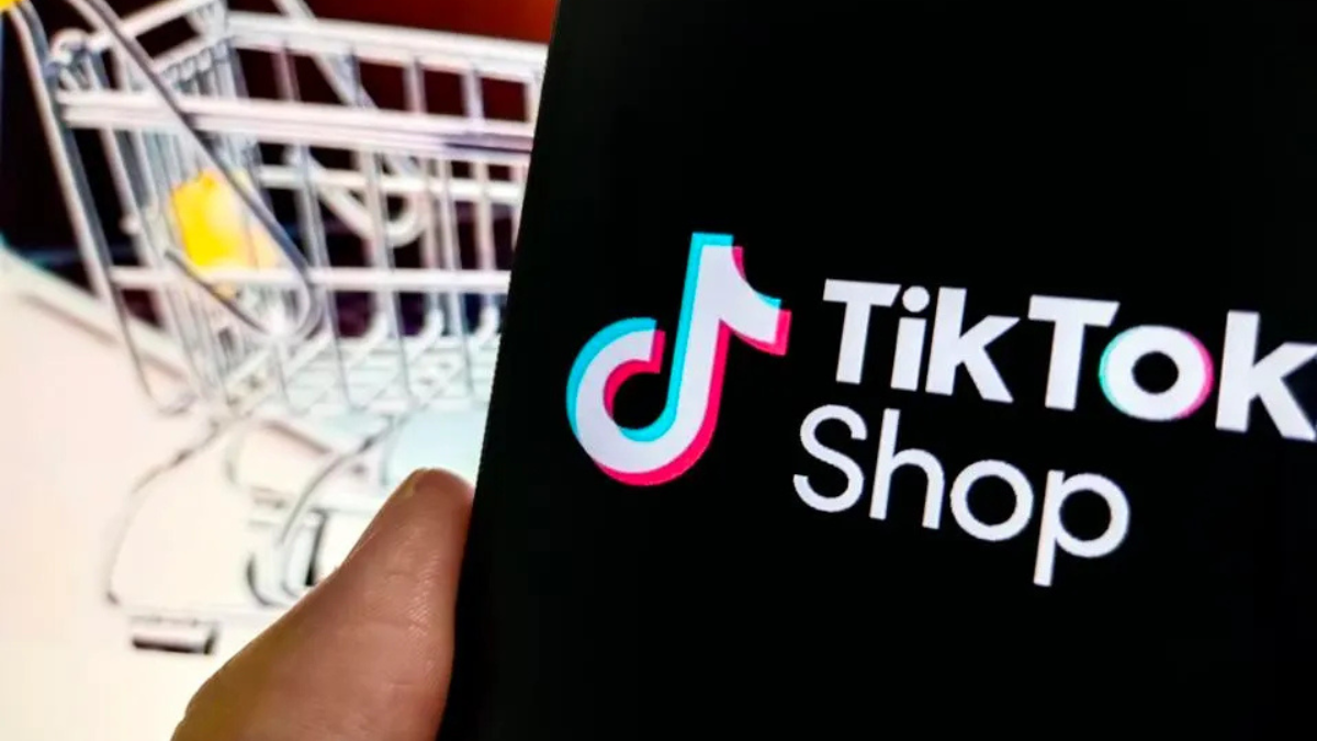 Del comercio electrónico al comercio social: el efecto influencer