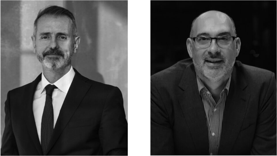 Los accionistas de Telefónica ratifican los nombramientos de Murtra como presidente y de Gayo como CEO