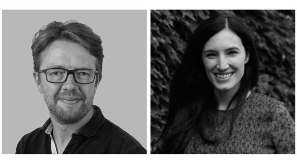 Trainline renueva su equipo con la incorporación de exdirectivos de Meta, Skype, Microsoft o Expedia