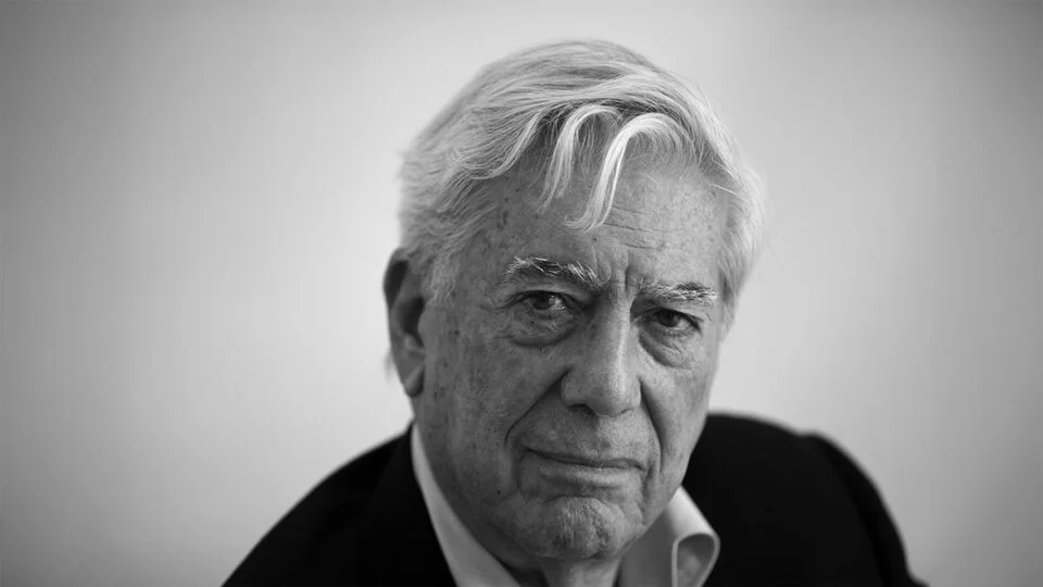 Los ocho libros que Mario Vargas Llosa consideraba ‘lecturas imprescindibles’