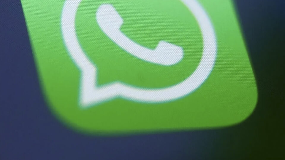 Así puedes bloquear Meta AI en tus chats de WhatsApp